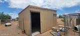 21600 Wrangler Trail - Photo 22