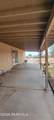 21600 Wrangler Trail - Photo 23