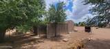 21600 Wrangler Trail - Photo 24