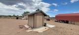 21600 Wrangler Trail - Photo 26