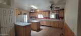 21600 Wrangler Trail - Photo 3