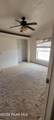 21600 Wrangler Trail - Photo 5