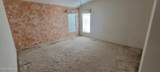 21600 Wrangler Trail - Photo 6