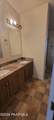21600 Wrangler Trail - Photo 7