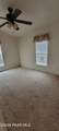 21600 Wrangler Trail - Photo 8