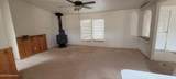 21600 Wrangler Trail - Photo 9