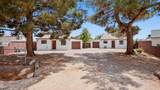 4824 Judy Circle - Photo 1