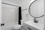 4824 Judy Circle - Photo 10