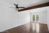 4824 Judy Circle - Photo 11