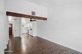 4824 Judy Circle - Photo 12