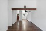 4824 Judy Circle - Photo 13