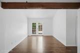 4824 Judy Circle - Photo 14