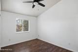 4824 Judy Circle - Photo 15