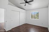 4824 Judy Circle - Photo 16