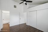 4824 Judy Circle - Photo 17