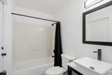 4824 Judy Circle - Photo 18