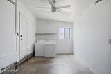 4824 Judy Circle - Photo 19