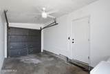 4824 Judy Circle - Photo 20