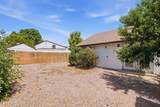 4824 Judy Circle - Photo 21