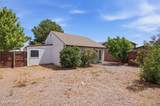 4824 Judy Circle - Photo 22