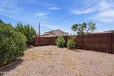 4824 Judy Circle - Photo 23