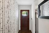 4824 Judy Circle - Photo 24