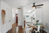 4824 Judy Circle - Photo 25