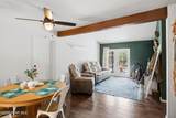 4824 Judy Circle - Photo 26