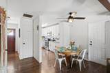4824 Judy Circle - Photo 27