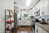 4824 Judy Circle - Photo 28