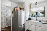 4824 Judy Circle - Photo 29