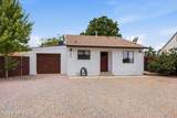 4824 Judy Circle - Photo 3