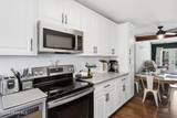 4824 Judy Circle - Photo 30