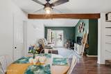4824 Judy Circle - Photo 31
