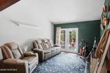4824 Judy Circle - Photo 32