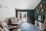 4824 Judy Circle - Photo 33