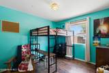 4824 Judy Circle - Photo 34