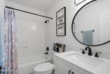 4824 Judy Circle - Photo 36