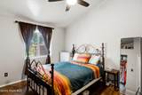 4824 Judy Circle - Photo 37