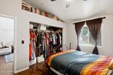 4824 Judy Circle - Photo 38