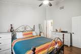 4824 Judy Circle - Photo 39