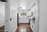 4824 Judy Circle - Photo 4