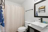 4824 Judy Circle - Photo 40