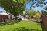 4824 Judy Circle - Photo 41