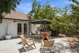 4824 Judy Circle - Photo 42