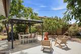 4824 Judy Circle - Photo 43