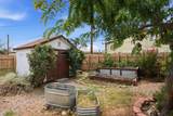 4824 Judy Circle - Photo 44