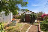 4824 Judy Circle - Photo 45