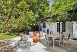 4824 Judy Circle - Photo 46