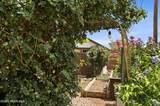 4824 Judy Circle - Photo 47